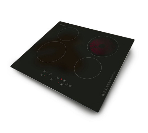 Варочная поверхность GINZZU HCC-402