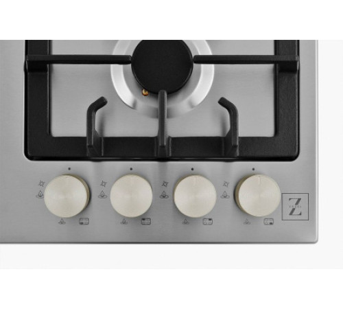 Варочная поверхность ZUGEL ZGH601X