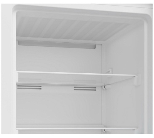 Морозильная камера BEKO B1RFNK312S