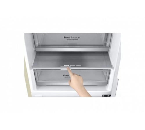 Винный шкаф LIEBHERR wtes 5972-20 001