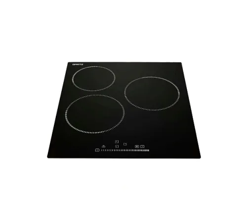 Варочная поверхность GARTZ HES411B
