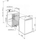 Холодильник LIEBHERR SIBa20i 3950