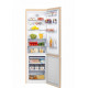 Холодильник BEKO RCNK365E20ZSB