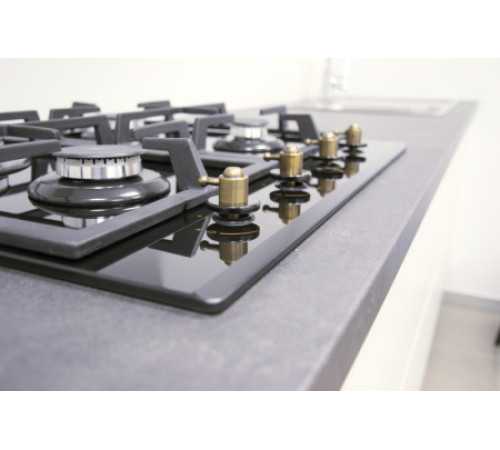 Варочная поверхность CATA RCI 631 IVORY