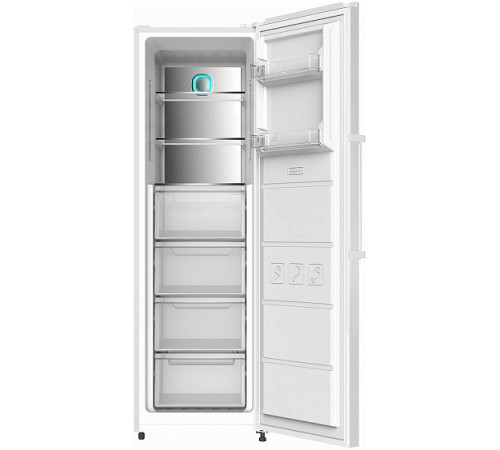 Морозильная камера WILLMARK UF-327KNF