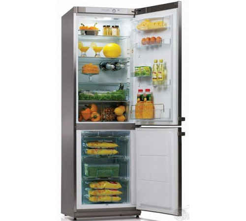 Холодильник Snaige RF 34SM-S1CB21