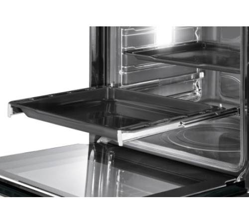 Посудомоечная машина BOSCH SPS 58M12