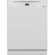 Посудомоечная машина MIELE G 5310 SCi Active Plus белый