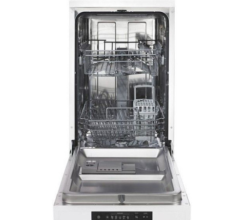 Посудомоечная машина Gorenje GS52010W
