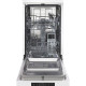 Посудомоечная машина Gorenje GS52010W