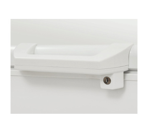 Морозильный ларь LERAN SFR 260 W