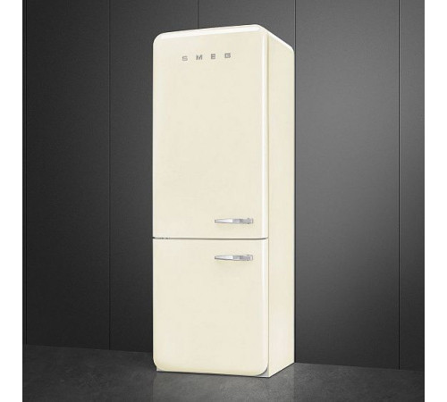 Варочная панель BOSCH PKE611BA1R