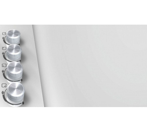 Варочная поверхность BOSCH POP6C2O90R