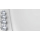 Варочная поверхность BOSCH POP6C2O90R