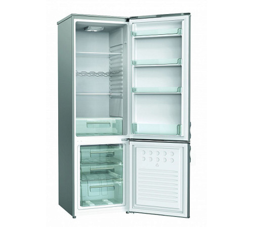 Холодильник GORENJE RK4171ANX2