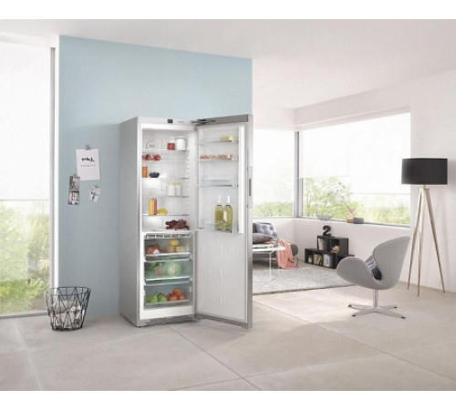 Холодильник Miele K 28463 D