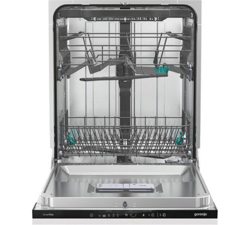 Посудомоечная машина GORENJE GV662D60