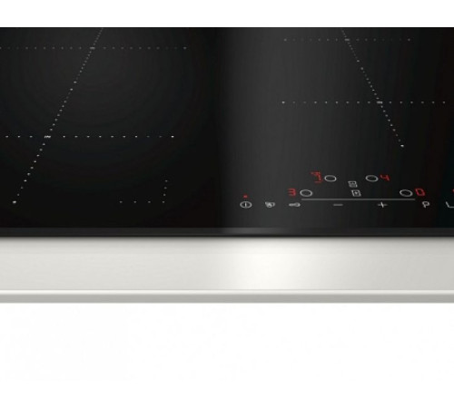 Поверхность NEFF t46fd53x0