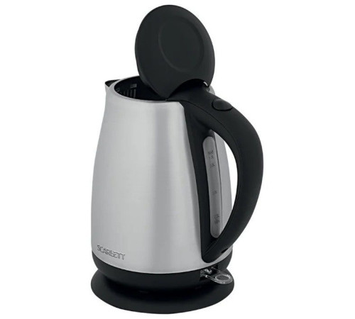 Посудомоечная машина BOSCH SMV4IAX1IR