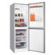 Холодильник NORDFROST NRB 161NF I