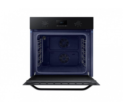 Электрический духовой шкаф SAMSUNG NV70K1310BB/WT