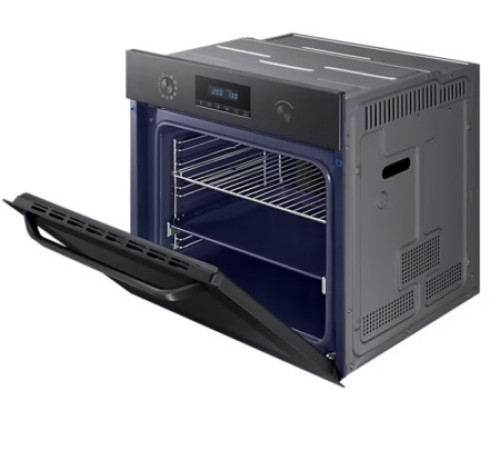 Духовой шкаф SAMSUNG NV68R2340RM