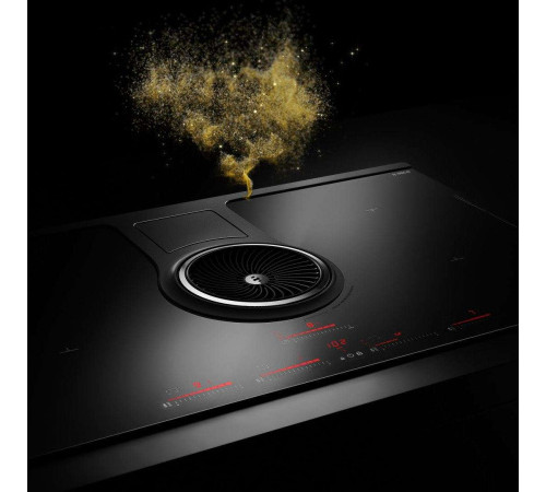 Посудомоечная машина SIEMENS SR 65HX20MR