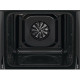 Духовой шкаф ELECTROLUX EOF6P76BZ