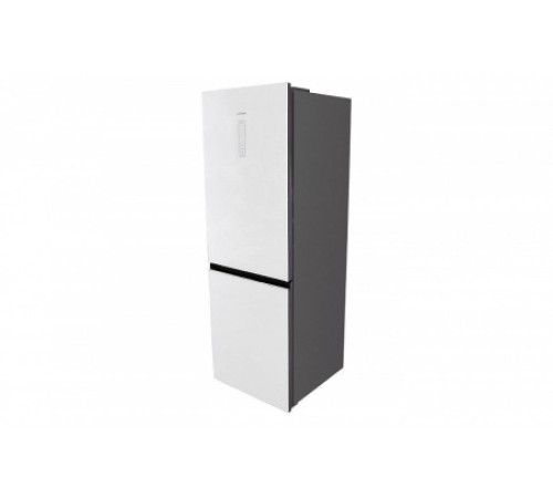 Холодильник Leran CBF 415 WG