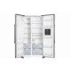 Холодильник GORENJE NRS9181VXB