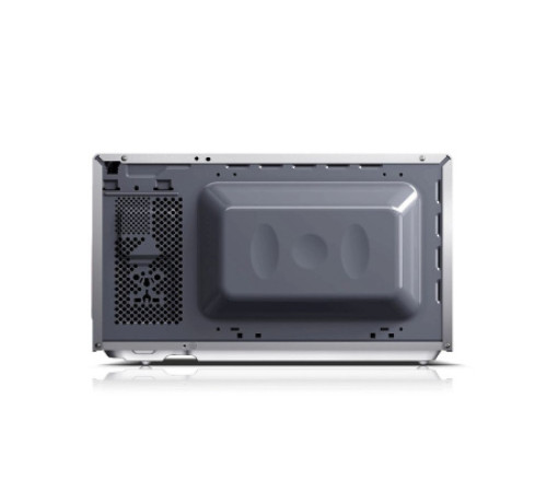 Микроволновая печь SHARP YC-MG01E-S