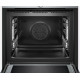 Духовой шкаф SIEMENS HM678G4S1
