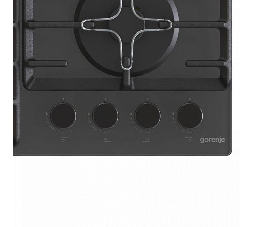 Газовая панель GORENJE GTW 641 SYB