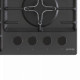 Газовая панель GORENJE GTW 641 SYB
