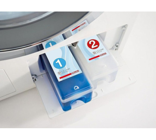 Морозильная камера Indesit ITU 1175