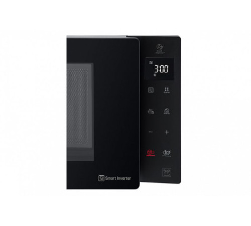 Микроволновая печь LG MW 23 W 35 GIB