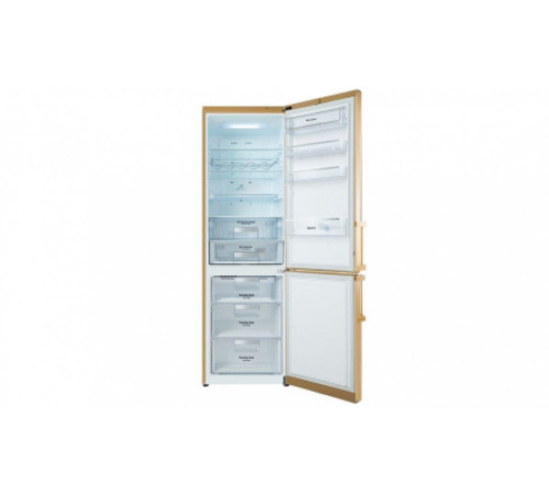 Холодильник AEG S95362CTX2