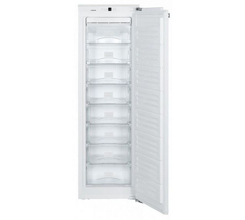 Морозильник LIEBHERR SIGN 3524