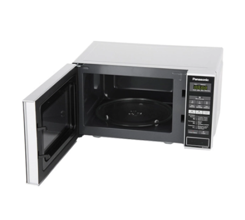 Микроволновая печь PANASONIC NN-ST254MZТE