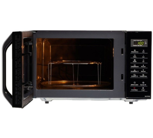 Микроволновая печь PANASONIC NNGT35HBZPE