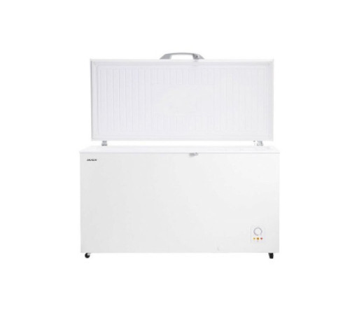 Морозильник-ларь AVEX CF-510