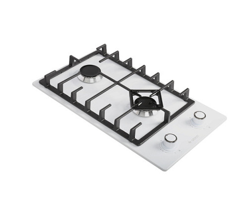 Варочная поверхность GEFEST ПВГ 1002