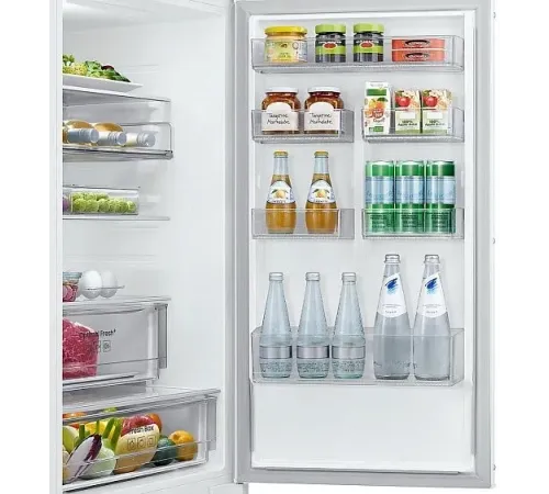 Холодильник SAMSUNG BRB80F26CES0EO