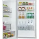 Холодильник SAMSUNG BRB80F26CES0EO