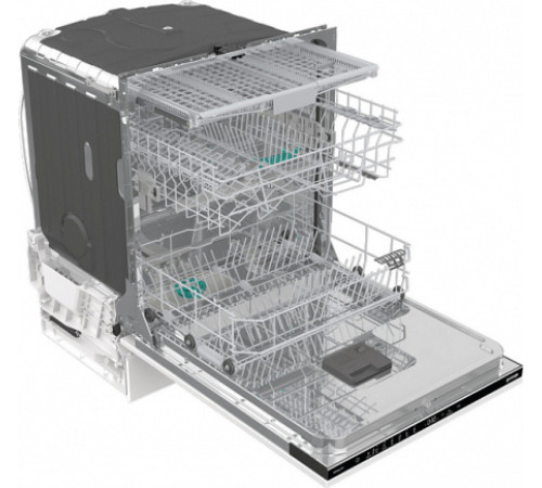 Посудомоечная машина GORENJE GV16D