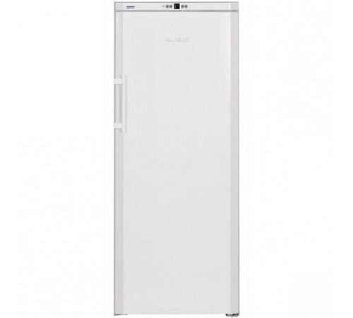 Морозильник LIEBHERR gn 3613