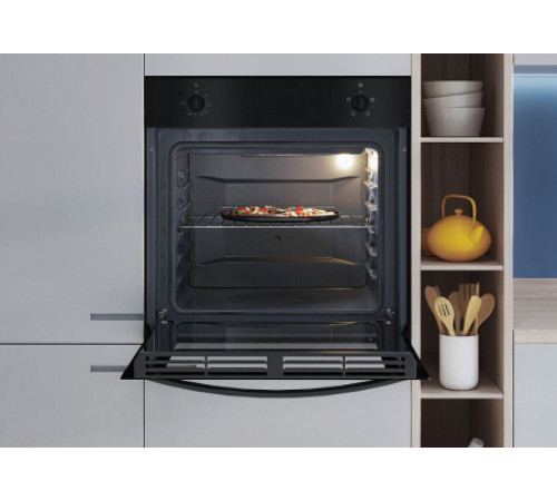 Духовой шкаф CANDY IDEA FIDC N100