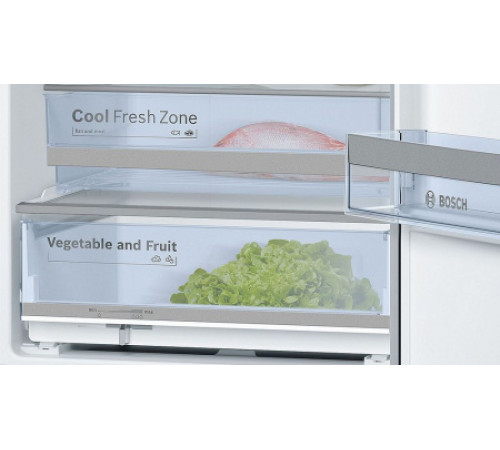 Духовой шкаф LUXDORF B6EB04050