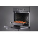 Духовой шкаф MIELE H 2861-1 BP GRGR