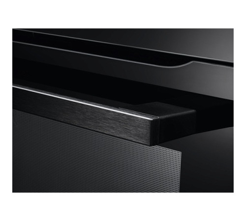 Духовой шкаф AEG BSE792220B